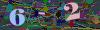captcha-1785174243