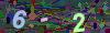 captcha-1785174252