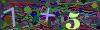 captcha-1785174266