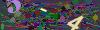 captcha-1785174287