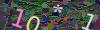 captcha-1785174306