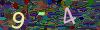 captcha-1785174339