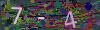 captcha-1785174340