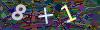 captcha-1785174765
