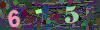captcha-1785175368