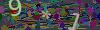 captcha-1785175399