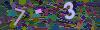 captcha-1785175880