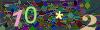 captcha-1785176013