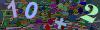 captcha-1785176545