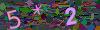 captcha-1785176561