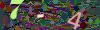 captcha-1785176631