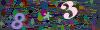 captcha-1785177366