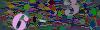 captcha-1785177389