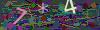 captcha-1785177391