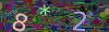 captcha-1785177450
