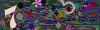 captcha-1785177465