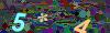 captcha-1785177504