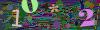 captcha-1785177588