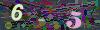 captcha-1785177675