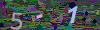 captcha-1785177699