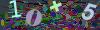 captcha-1785177710