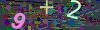 captcha-1785178463
