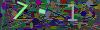 captcha-1785179774