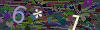 captcha-1785179775