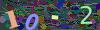 captcha-1785179786