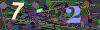 captcha-1785179805