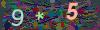 captcha-1785179872