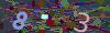 captcha-1785179894