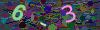 captcha-1785180617