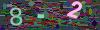 captcha-1785180786