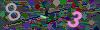captcha-1785181221