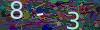 captcha-1785181240