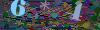 captcha-1785181242