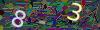 captcha-1785181276
