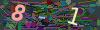 captcha-1785181277