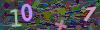 captcha-1785181327