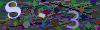 captcha-1785181388