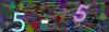captcha-1785181881