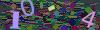 captcha-1785181950