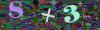 captcha-1785183277