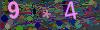 captcha-1785183353