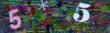 captcha-1785183544