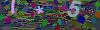 captcha-1785183589