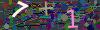 captcha-1785183840