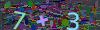 captcha-1785183871