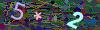 captcha-1785183911